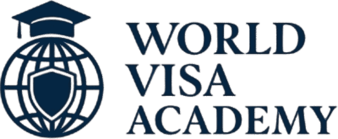 World Visa Academy